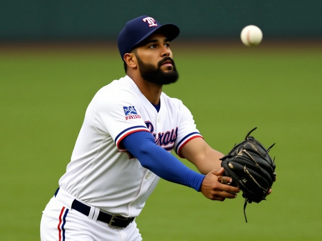 Zion Williamson Diagnosed with Hamstring Strain Amid Foot Injury, Pelicans Remain Winless