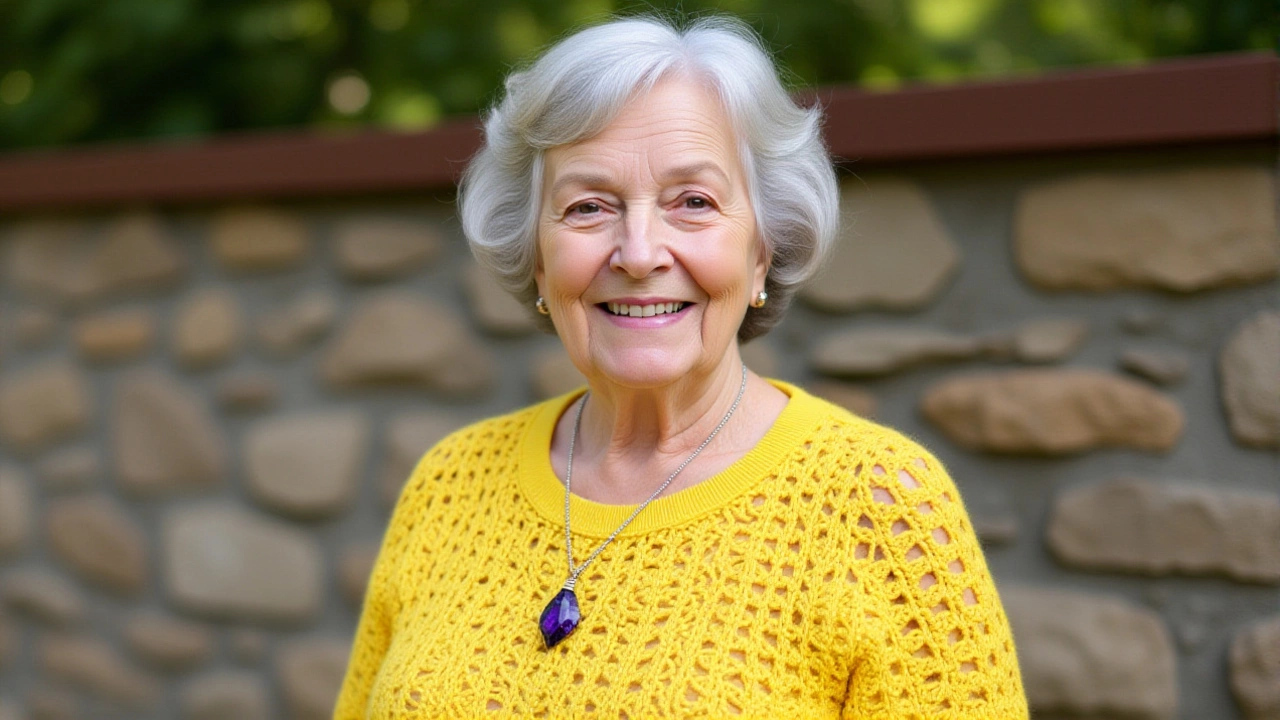 What About Snow Geese? A Different Story