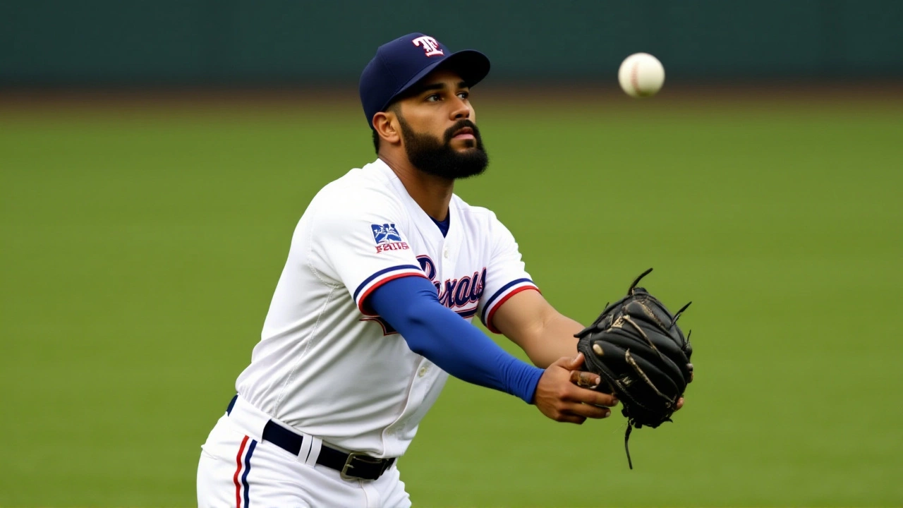 Zion Williamson Diagnosed with Hamstring Strain Amid Foot Injury, Pelicans Remain Winless